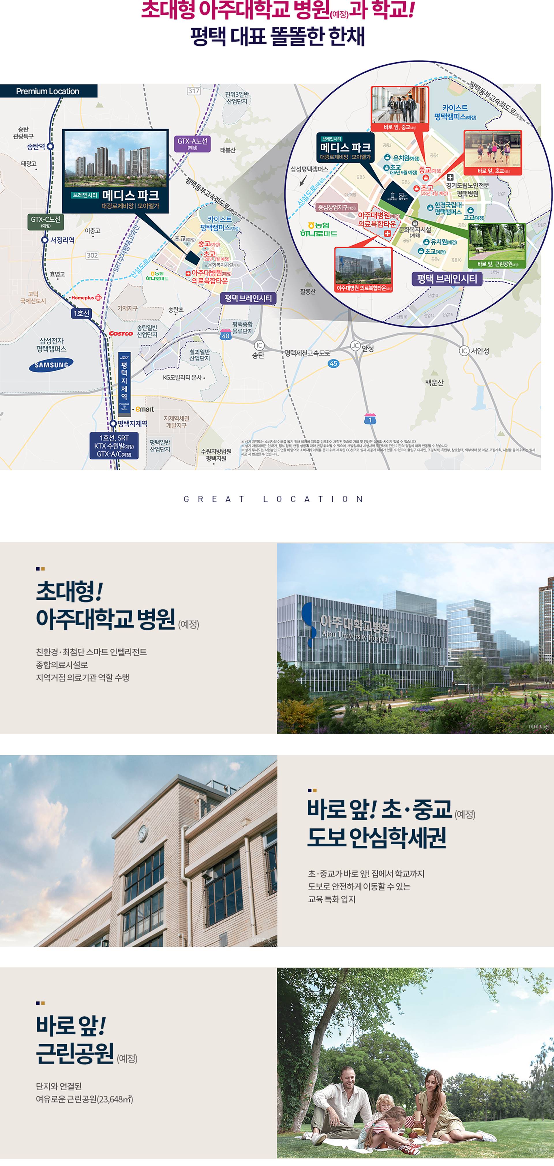 th573774745.jpg